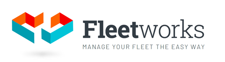 Fleetworks